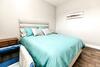 New 2 Bedroom Sulte