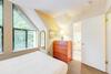Villas Foxglove