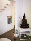 Aromansse Bed & Breakfast