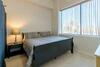 Apartamento Executive Stay