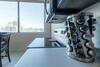 Apartamento Executive Stay