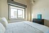 Apartamento Executive Stay