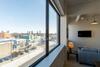 Apartamento Executive Stay