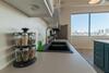 Apartamento Executive Stay