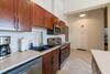 Apartamento Executive Stay