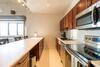 Apartamento Executive Stay