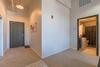 Apartamento Executive Stay