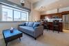 Apartamento Executive Stay