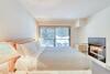 Powderhorn #307