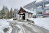 Powderhorn #307