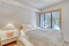 Powderhorn #307