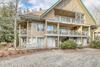 Valhalla #35