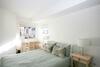 Modern Village Condo With Spectacular Mountain Views