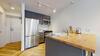 Modern Village Condo With Spectacular Mountain Views