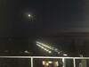 Hostal Sea View Inn White Rock Vancouver