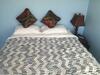Hostal Sea View Inn White Rock Vancouver