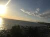 Hostal Sea View Inn White Rock Vancouver