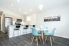 Apartamento Maryland Home By Nest Host
