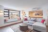 Apartamentos Carleton Lodge By Outpost