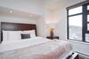 Apartamentos Carleton Lodge By Outpost