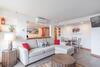 Apartamentos Carleton Lodge By Outpost