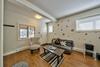 Peaks Retreat + Suite By Bear Country