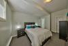 Peaks Retreat + Suite By Bear Country