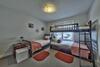 Peaks Retreat + Suite By Bear Country