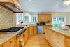 Villa Classic Retreat Mansion Crescent Beach