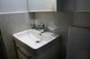Apartamento Paradies 206