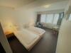 Traube Restaurant & Hotel