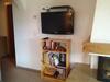 Apartamento Allegra