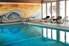 Apartamento I Dr Rehwiesa C31