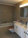 Apartamento I Dr Rehwiesa C31