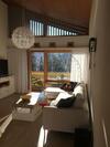 Apartamento I Dr Rehwiesa C31
