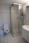 Swiss Hotel La Couronne