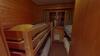 Apartamento Casa Beata Cb0