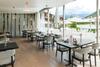 Hotel Au Club Alpin
