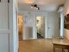 Apartamento Vinadi