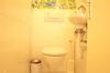 Apartamento Comfortable & Central | Rainbow B