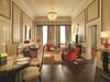 Belmond Grand Hotel Europe