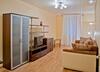 Apartamentos Piterstay On Mayakovskaya
