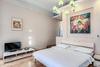 Oksana's Apartments - Nevsky 64