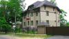 Shuvaloff Hotel