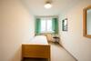 Apartamento Casa Casura