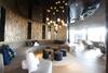 The Hide Apartments