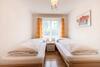 Apartamento Cruscheida