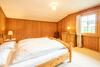 Chalet Cauma