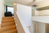Apartamento Edelweiss Mountain Suites 02-05