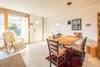 Apartamento Casa La Prada